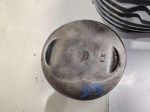 beb-113013 image