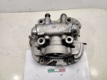 beb-113014 image