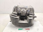 beb-113014 image