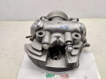 beb-113014 image