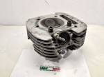 beb-113014 image