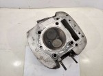 beb-113014 image