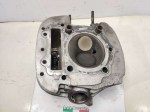 beb-113015 image