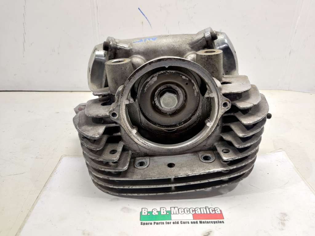beb-113015 image