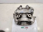 beb-113015 image