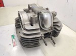 beb-113015 image