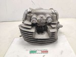 beb-113015 image