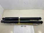 beb-113016 image