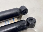 beb-113016 image
