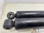 beb-113016 image