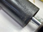beb-113016 image