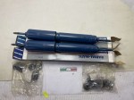 beb-113017 image