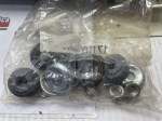 beb-113017 image
