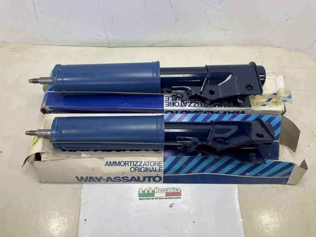 beb-113018 image