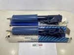 beb-113018 image