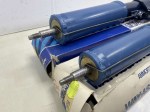 beb-113018 image