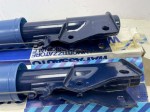 beb-113018 image