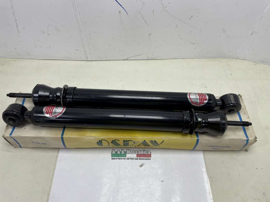 beb-113019 image