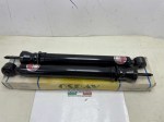 beb-113019 image