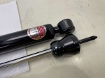 beb-113019 image