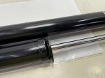 beb-113019 image
