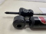 beb-113019 image