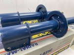 beb-113020 image