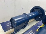 beb-113020 image