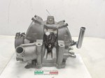 beb-113022 image
