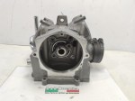 beb-113022 image