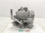 beb-113022 image