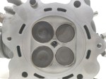beb-113022 image