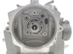 beb-113022 image