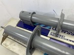 beb-113023 image