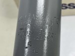 beb-113023 image