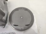 beb-113024 image