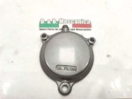 beb-113025 image