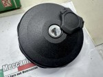 beb-113026 image