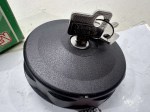 beb-113026 image