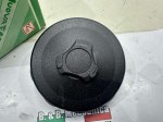 beb-113026 image