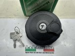 beb-113026 image
