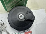 beb-113026 image
