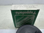 beb-113026 image