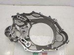 beb-113027 image