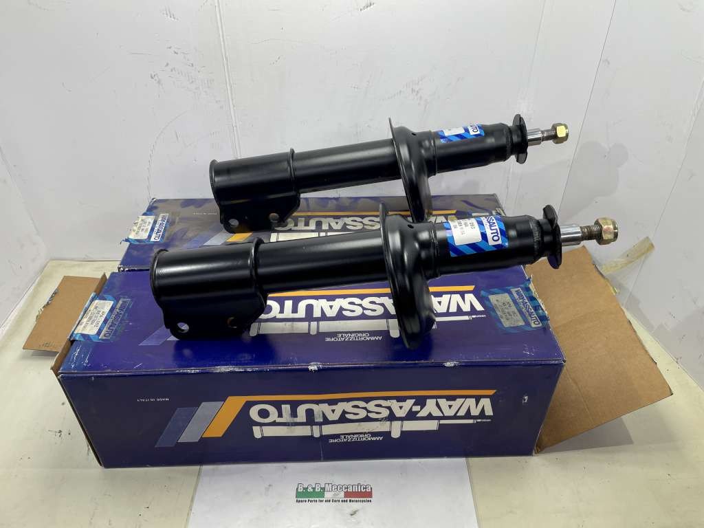 beb-113028 image