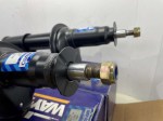 beb-113028 image