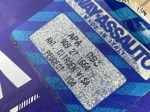 beb-113028 image