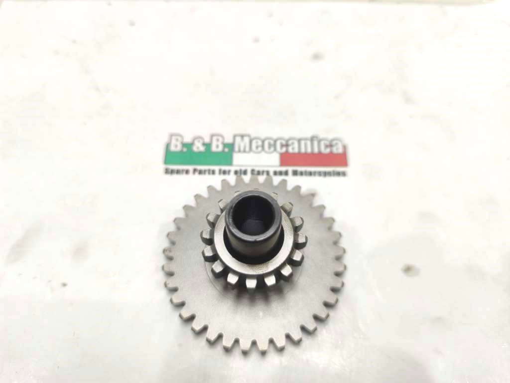 beb-113029 image