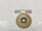 beb-113030 image