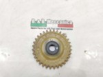 beb-113030 image
